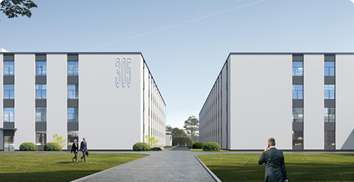 安徽愛(ài)利欣醫藥物流有限公司