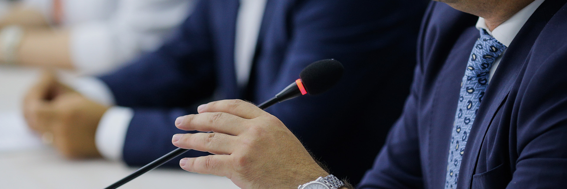 新聞動(dòng)態(tài)